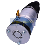 &Otilde;huamort JAPANPARTS MM-AS296