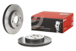 Piduriketas BREMBO 09.7806.11