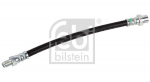 Pidurivoolik FEBI BILSTEIN 104232