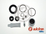 Remondikomplekt,Pidurisadul AUTOFREN SEINSA D42225C