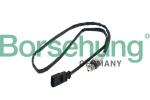 Lambda andur Borsehung B16930