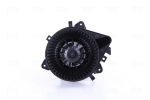Salongipuhur NISSENS 87804
