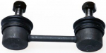 Stabilisaator,Stabilisaator DENCKERMANN D140198