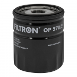 &Otilde;lifilter FILTRON OP 570/2