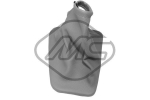 K&auml;igukangi &uuml;mbris Metalcaucho 65138