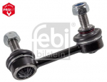 Stabilisaator,Stabilisaator FEBI BILSTEIN 41625