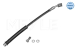 Pidurivoolik MEYLE 53-14 525 0008/S