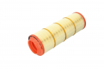 &Otilde;hufilter KAMOKA F207001