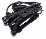S&uuml;&uuml;tes&uuml;steemikomplekt MAXGEAR 53-0080