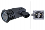 Sensor, parkimisabi HELLA 6PX 358 270-541