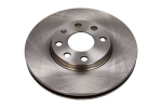 Piduriketas MAXGEAR 19-0772