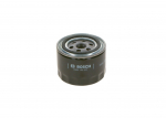 &Otilde;lifilter BOSCH 0 451 103 311