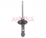 Amort ASHIKA MA-00484