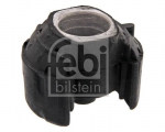 Kinnitus,sillatala FEBI BILSTEIN 04348