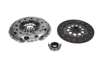Sidurikomplekt Kavo Parts CP-8064