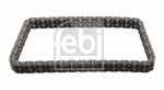 Mootorikett FEBI BILSTEIN 18323