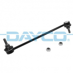 Stabilisaator,Stabilisaator DAYCO DSS1457