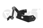 Andur, seadeelement- tulede ulatuse reguleerimine vika 96160000601