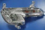 Udutuled MAGNETI MARELLI LAB972