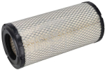 &Otilde;hufilter FEBI BILSTEIN 33770