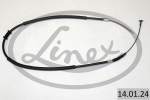 Tross,seisupidur LINEX 14.01.24