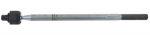 Sisemine rooliots,roolivarras LEMF&Ouml;RDER 27703 01