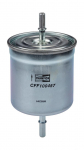 K&uuml;tusefilter CHAMPION CFF100457