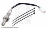Lambda andur BLUE PRINT ADD67005