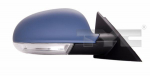 V&auml;lipeegel TYC 332-0024