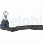 Rooliots DELPHI TA2030