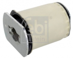 Kinnitus,sillatala FEBI BILSTEIN 180874