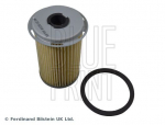 K&uuml;tusefilter BLUE PRINT ADF122305