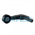 Rihmapinguti,soonrihm DAYCO APV2465