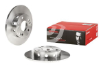 Piduriketas BREMBO 08.2950.24