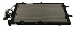 Kondensaator,kliimaseade MAXGEAR AC890664