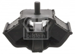 Kinnitus,automaatk&auml;igukast FEBI BILSTEIN 02388