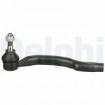 Rooliots DELPHI TA3025