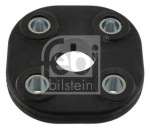 Liigend,roolisammas FEBI BILSTEIN 01675