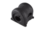 Kinnitus,stabilisaator TEDGUM TED14667