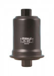 K&uuml;tusefilter KNECHT KL 522