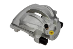 Pidurisadul MAXGEAR 82-0103