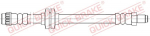 Pidurivoolik QUICK BRAKE 32.134