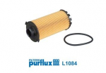 &Otilde;lifilter PURFLUX L1084