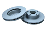 Piduriketas QUARO QD0763