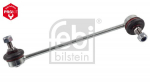 Stabilisaator,Stabilisaator FEBI BILSTEIN 48016