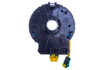 Turvapadja lint, turvapadi DENCKERMANN E900084