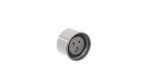 Pingutusrull,Hammasrihm SKF VKM 75000