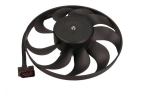 Ventilaator,mootorijahutus MAXGEAR AC243579