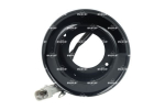 Pool, magnetsidur (kompressor) NRF 38671