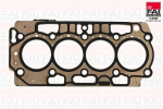 Tihend,silindripea FAI AutoParts HG2324A